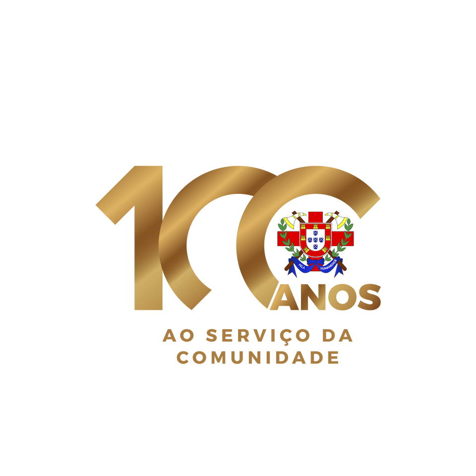 100 anos ao serviço da Comunidade