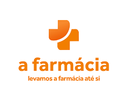 a Farmácia