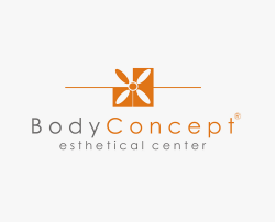 Body Concept