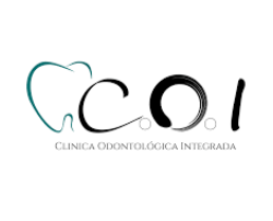 Clínicas Coi