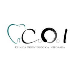 COI Clínica odontológica Integrada