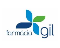 Farmácia Gil