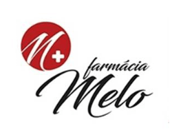 Farmácias Melo