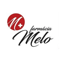 Farmácia Melo