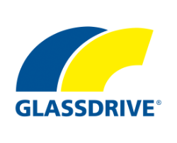 Glassdrive