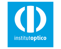 instituto óptico