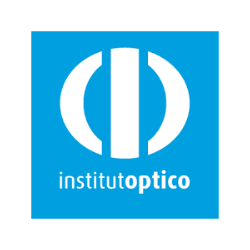 Instituto Óptico